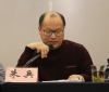 哲思領(lǐng)航，精業(yè)篤行！熱烈祝賀沃爾得精密董事長連任無錫市哲學(xué)學(xué)會會長